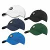 TaylorMade Lifestyle Radar-Semi Structured Golf Cap 2022 1 TaylorMade Lifestyle Radar-Semi Structured Golf Cap 2022 -TravisMathew Shop ann2649 1 17728.1647495626