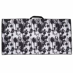 OGIO Golf Towel 2022 -TravisMathew Shop ann2661 aloha palms 1 26465.1646705621