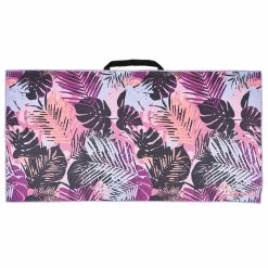 OGIO Golf Towel 2022 -TravisMathew Shop ann2661 midnight jungle 1 88248.1646705647