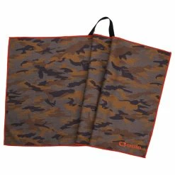 OGIO Golf Towel 2022 -TravisMathew Shop ann2661 whiskey 2 12501.1644480560