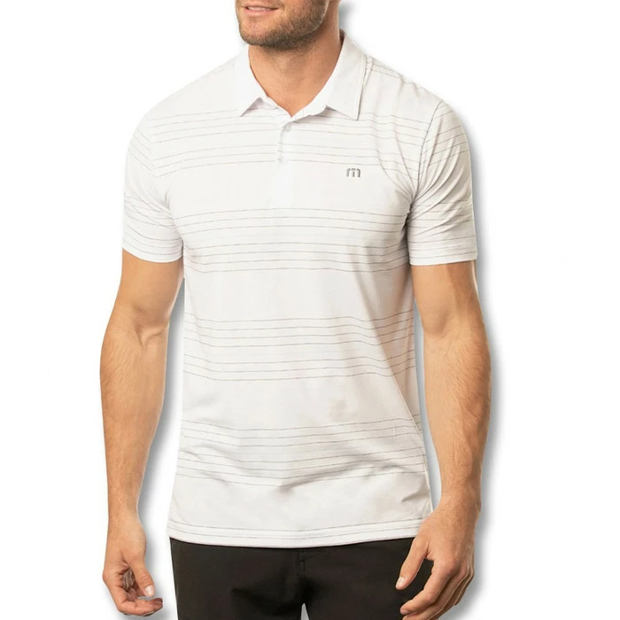 TravisMathew Scene It Golf Polo 2022 3 TravisMathew Scene It Golf Polo 2022
