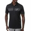 TravisMathew River Basin Golf Polo 2022 -TravisMathew Shop ann2681 black 1 36944.1654307291