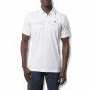 TravisMathew Get Nauti Golf Polo 2022 1 TravisMathew Get Nauti Golf Polo 2022 -TravisMathew Shop ann2685 white 1 21884.1644559571