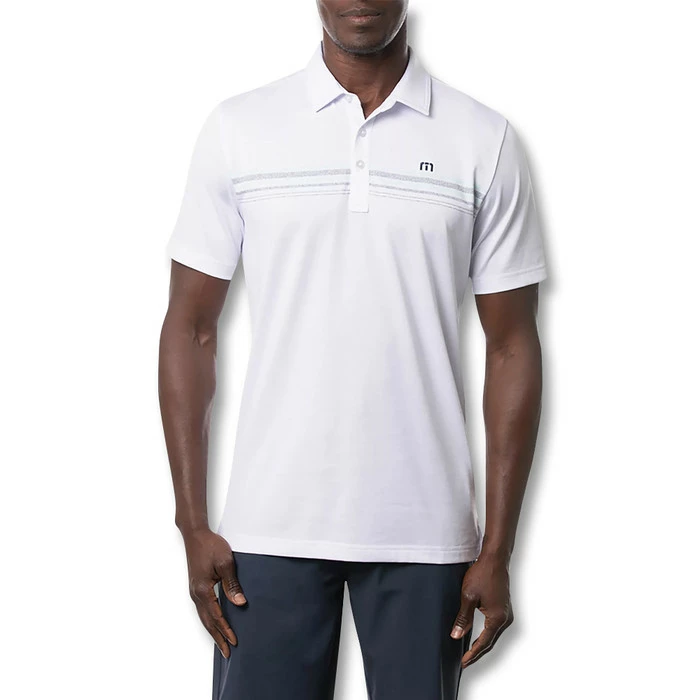 TravisMathew Get Nauti Golf Polo 2022 3 TravisMathew Get Nauti Golf Polo 2022
