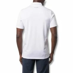 TravisMathew Shop -TravisMathew Shop ann2685 white 2 63316.1644559593