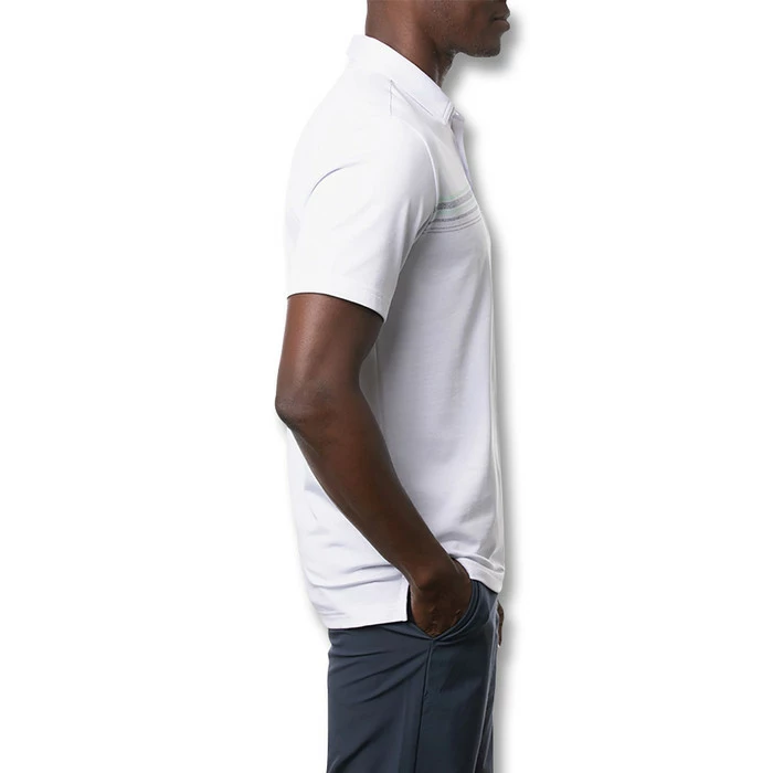 TravisMathew Get Nauti Golf Polo 2022 5 TravisMathew Get Nauti Golf Polo 2022 - Image 3