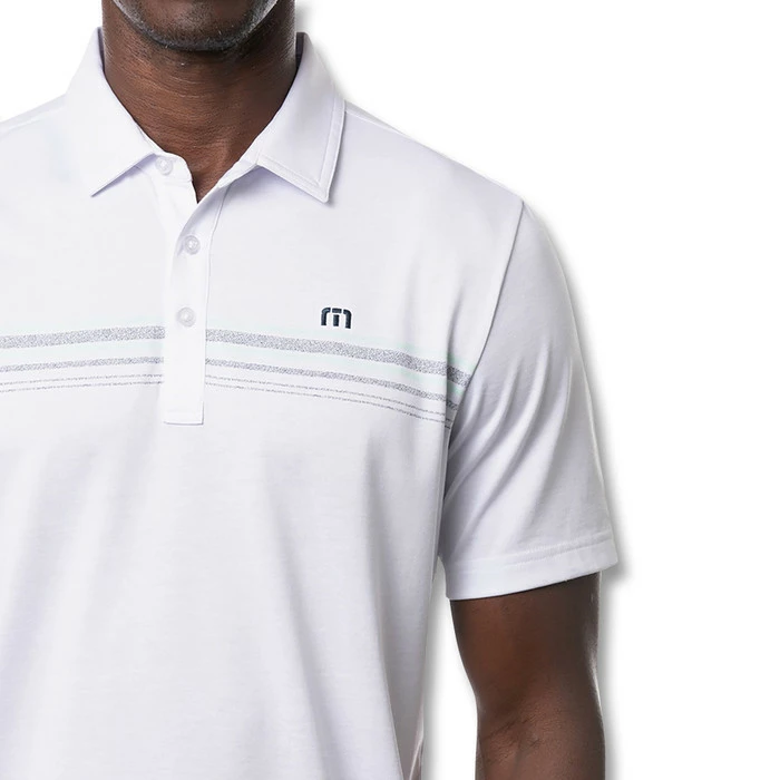 TravisMathew Get Nauti Golf Polo 2022 6 TravisMathew Get Nauti Golf Polo 2022 - Image 4