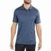 TravisMathew Hoist The Sails Golf Polo 2022 -TravisMathew Shop ann2688 insignia 1 50664.1644560292