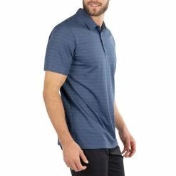 TravisMathew Hoist The Sails Golf Polo 2022 8 TravisMathew Hoist The Sails Golf Polo 2022 -TravisMathew Shop ann2688 insignia 3 45495.1644560316