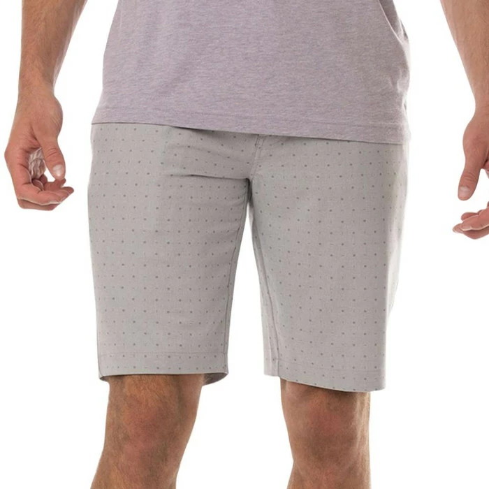TravisMathew Barnacle Golf Shorts 2022 3 TravisMathew Barnacle Golf Shorts 2022