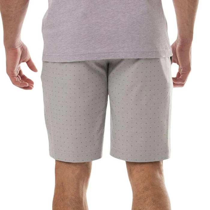 TravisMathew Barnacle Golf Shorts 2022 4 TravisMathew Barnacle Golf Shorts 2022 - Image 2