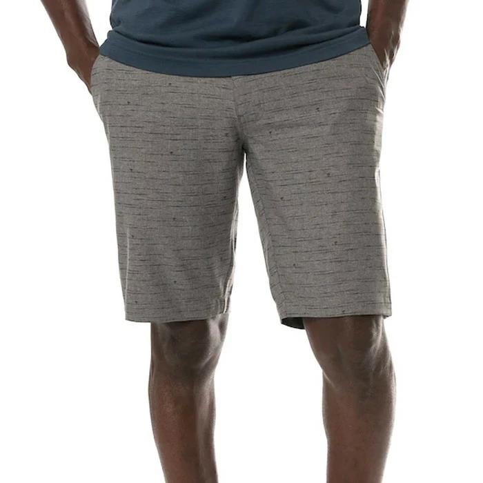 TravisMathew Alone Time Golf Shorts 2022 3 TravisMathew Alone Time Golf Shorts 2022
