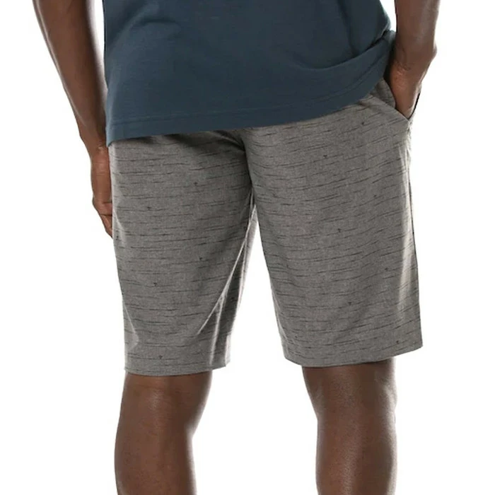 TravisMathew Alone Time Golf Shorts 2022 6 TravisMathew Alone Time Golf Shorts 2022 - Image 4