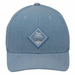 TravisMathew Belly Flop Golf Cap 2022