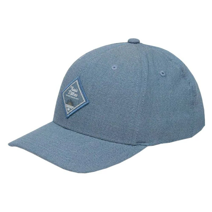 TravisMathew Belly Flop Golf Cap 2022 4 TravisMathew Belly Flop Golf Cap 2022 - Image 2