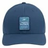 TravisMathew For Sail Golf Cap 2022 -TravisMathew Shop ann2710 insignia 1 04559.1646465078
