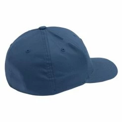 TravisMathew For Sail Golf Cap 2022 -TravisMathew Shop ann2710 insignia 3 91490.1646465104