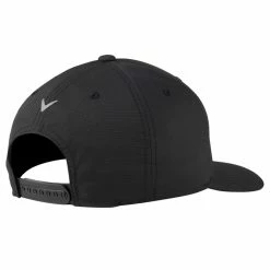 Callaway Rutherford Golf Cap 2022 -TravisMathew Shop ann2725 black 2 33305.1643158215