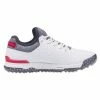 PUMA PROADAPT Alphacat Love/H8 Spikeless Golf Shoes 2022 1 PUMA PROADAPT Alphacat Love/H8 Spikeless Golf Shoes 2022 -TravisMathew Shop ann2744 white silver ski patrol 1 62428.1643856938