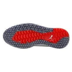 PUMA PROADAPT Alphacat Love/H8 Spikeless Golf Shoes 2022 -TravisMathew Shop ann2744 white silver ski patrol 3 58897.1643856992