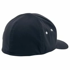 PING Structured 201 Golf Cap 2022 -TravisMathew Shop ann2745 navy white 2 09397.1643333901