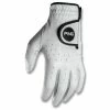 PING Tour 201 Golf Gloves 2022 1 PING Tour 201 Golf Gloves 2022 -TravisMathew Shop ann2755 left white 1 53491.1644033045