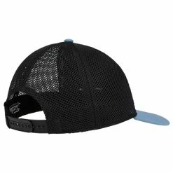 Titleist Surf Stripe Laguna Golf Cap 2022 -TravisMathew Shop ann2757 niagara black 4 60758.1652410539