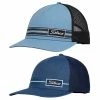 Titleist Surf Stripe Laguna Golf Cap 2022 1 Titleist Surf Stripe Laguna Golf Cap 2022 -TravisMathew Shop ann2757 1 28164.1652410475