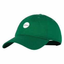 Titleist Montauk Lightweight Golf Cap 2022 -TravisMathew Shop ann2759 hunter white 1 69857.1653462308