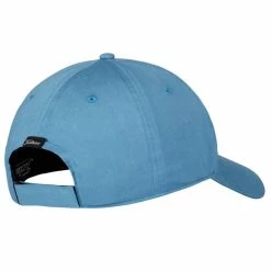 Titleist Montauk Lightweight Golf Cap 2022 -TravisMathew Shop ann2759 niagara white 2 45264.1648169740