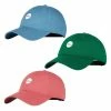 Titleist Montauk Lightweight Golf Cap 2022 2 Titleist Montauk Lightweight Golf Cap 2022 -TravisMathew Shop ann2759 1 1 68817.1653462227