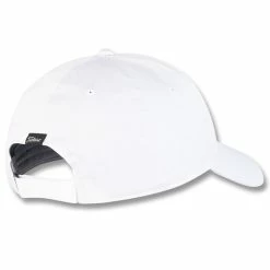 Titleist Montauk Lightweight Stars & Stripes Golf Cap 2022 -TravisMathew Shop ann2760 white navy red 4 51392.1657260412