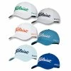 Titleist Tour Performance Golf Cap 2022 2 Titleist Tour Performance Golf Cap 2022 -TravisMathew Shop ann2761 1 87041.1652410847