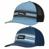 Titleist Surf Stripe Monterey Golf Cap 2022 -TravisMathew Shop ann2764 1 85124.1648533763