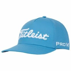 Titleist Tour Stretch Tech Golf Cap 2023 -TravisMathew Shop ann2765 niagara white 1 31739.1645234440