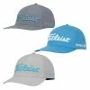 Titleist Tour Stretch Tech Golf Cap 2023 -TravisMathew Shop ann2765 1 1 02097.1677642016