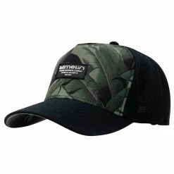 Melin Hydro Odyssey Brick Golf Cap 2023 -TravisMathew Shop ann2768 jungle camo 1 88154.1644297094