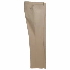 FootJoy 5-Pocket Performance Golf Pants 2022 -TravisMathew Shop ann2770 khaki 1 14286.1644560987