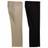 FootJoy 5-Pocket Performance Golf Pants 2022 -TravisMathew Shop ann2770 1 49069.1644560759