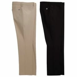 FootJoy 5-Pocket Performance Golf Pants 2022