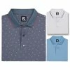 FootJoy Push Play Print Lisle Knit Collar Golf Polo 2022 1 FootJoy Push Play Print Lisle Knit Collar Golf Polo 2022 -TravisMathew Shop ann2772 1 19216.1644561265
