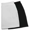 FootJoy Knit Golf Skort 2022 Women -TravisMathew Shop ann2779 1 13606.1646210012