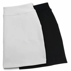 FootJoy Knit Golf Skort 2022 Women