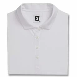 FootJoy Longsleeve Sun Protection Golf Polo 2022 Women 10 FootJoy Longsleeve Sun Protection Golf Polo 2022 Women -TravisMathew Shop ann2780 white 1 36238.1651049867