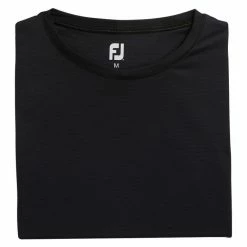 FootJoy Longsleeve Golf Baselayer 2022 Women 13 FootJoy Longsleeve Golf Baselayer 2022 Women -TravisMathew Shop ann2781 black 1 12399.1646795133