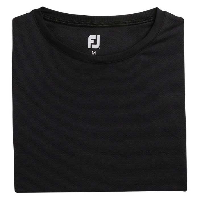 FootJoy Longsleeve Golf Baselayer 2022 Women 8 FootJoy Longsleeve Golf Baselayer 2022 Women - Image 6