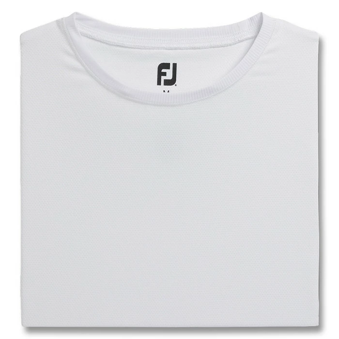 FootJoy Longsleeve Golf Baselayer 2022 Women 4 FootJoy Longsleeve Golf Baselayer 2022 Women - Image 2