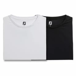 FootJoy Longsleeve Golf Baselayer 2022 Women