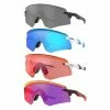 Oakley Encoder (A) Sunglasses 2022 -TravisMathew Shop ann2787 2 1 07920.1648519814