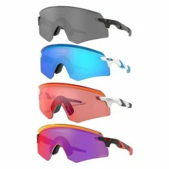 Oakley Encoder (A) Sunglasses 2022
